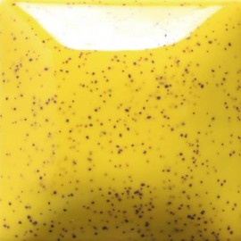Speckled Sunkissed - 16 oz Mayco Speckled Stroke & Coat Speckled Sunkissed - 16 oz Mayco Speckled Stroke & Coat